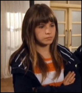 x. Iesi fwa c*rvo !! - x - Piscotsel Room - x