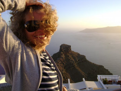 jiiui - Mirela Boureanu Vaida