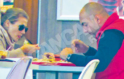 m2 - Mirela Boureanu Vaida