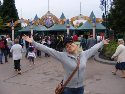 m6 - Mirela Boureanu Vaida