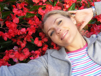 m7 - Mirela Boureanu Vaida