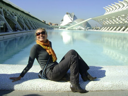 m8 - Mirela Boureanu Vaida