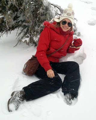 mi1 - Mirela Boureanu Vaida