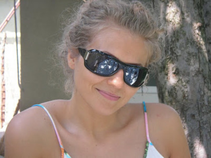 mir1 - Mirela Boureanu Vaida