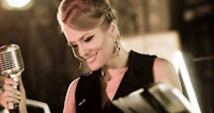 mirela-boureanu-vaida1 - Mirela Boureanu Vaida