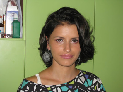 andra1
