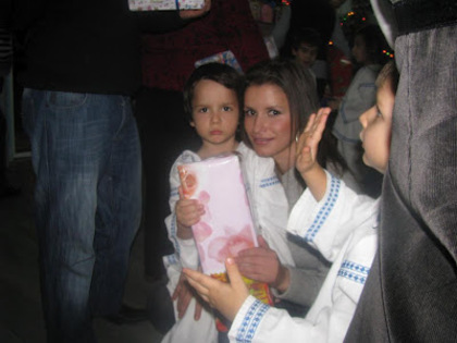 andra2