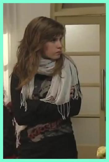 x. Dute drk de purcea dai in mine?[O ia de par] - x - Piscotsel Room - x