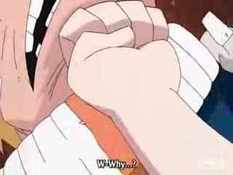 Narutooo.... - YyY Poze haioase din NarutoYyY