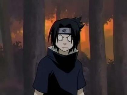 Nimic.... - YyY Poze haioase din NarutoYyY