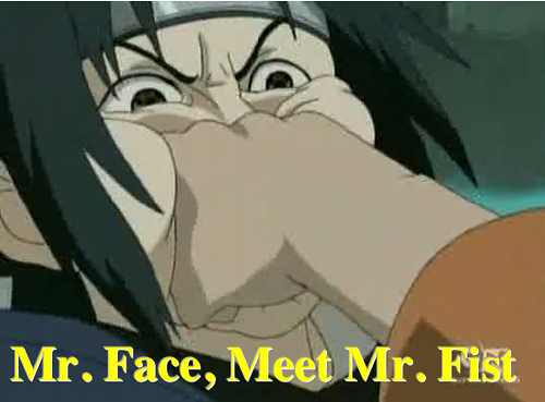 Fata mea... - YyY Poze haioase din NarutoYyY