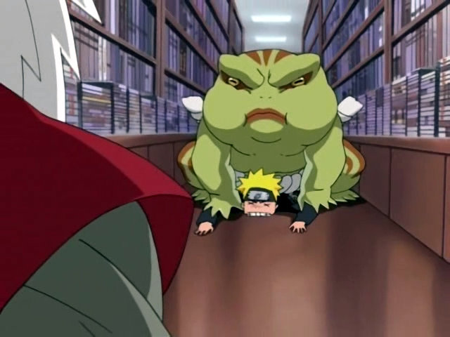 Date de pe mine... - YyY Poze haioase din NarutoYyY