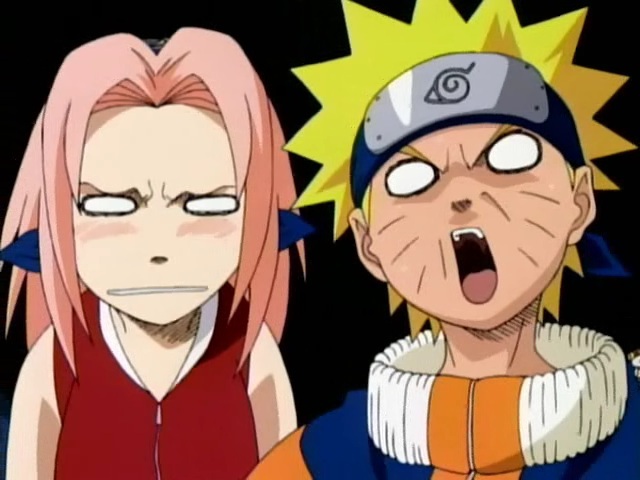 Oooo... - YyY Poze haioase din NarutoYyY
