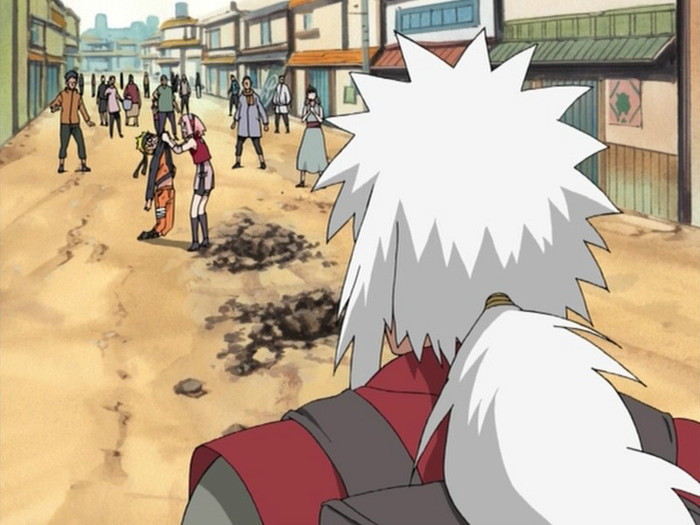 Saracul Naruto... - YyY Poze haioase din NarutoYyY