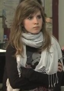 x. Pleaca tutsi ceapa mati ca te fac afis acuma :@ - x - Piscotsel Room - x