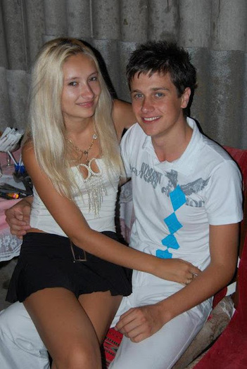andrei