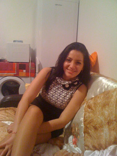 oiioiopp