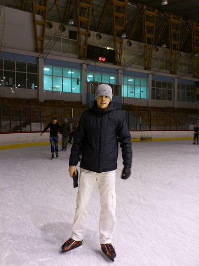 ALEX