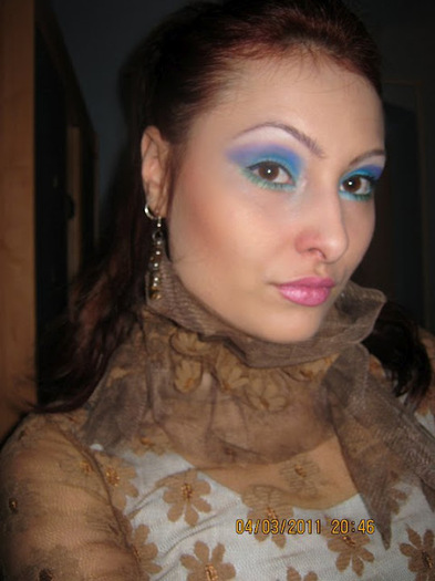 make00