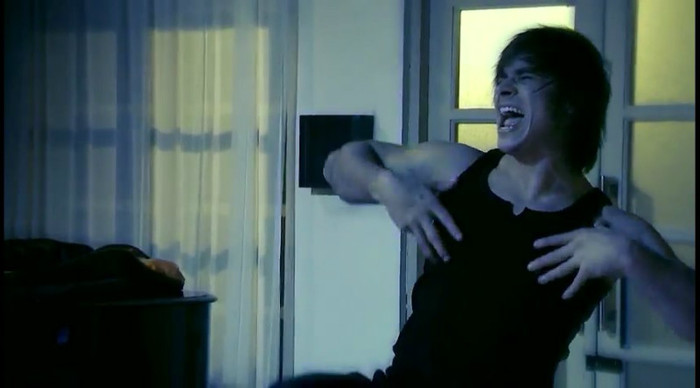 [ INTINZANDU.SE =]]] ] SI CASCAND ] AAA....(:| ASA MI SA FACUT O POFTA =]]]]]]]]]] - x - Piscotsel Room - x