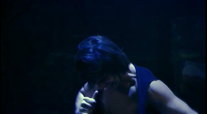 AHHH CE.MI PASA MIE =]]]]]]] [ RUPAND TOTU DE PE EL =]]] - x - Piscotsel Room - x