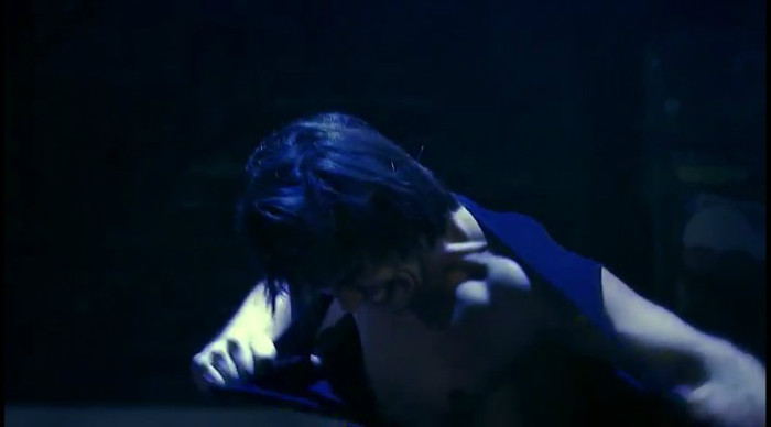 [ =]]]]]]]] IUBESC POZELE ASTEA =]]] ] - x - Piscotsel Room - x