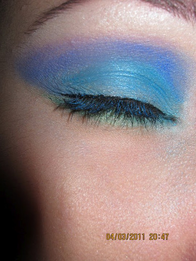 make01
