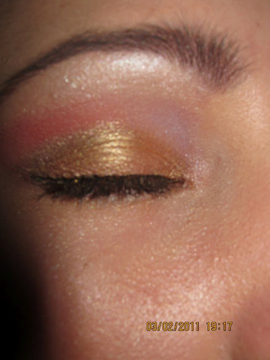 make2