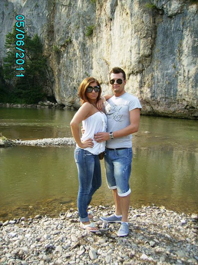 sanda2
