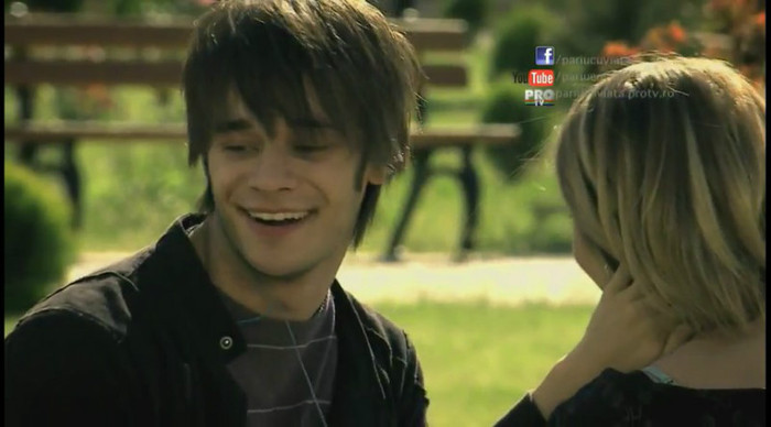 ducandu.se dupa Ea * NU PREA SCAPI DE MINE =]]]] - x - Piscotsel Room - x