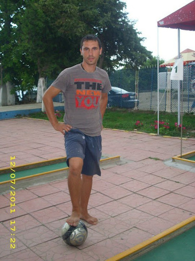 cip2