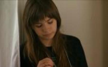 x.[Razand] Aham si cemi faci mai ma rog? - x - Piscotsel Room - x