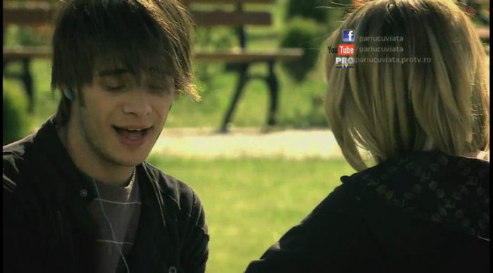 NU PREA CRED "SPARGAND USA "=]]]]  HA [ SARINDU.I IN SPATE ] - x - Piscotsel Room - x