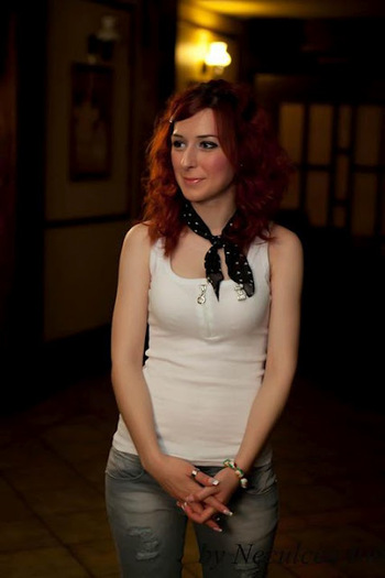 elena2