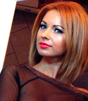 elena
