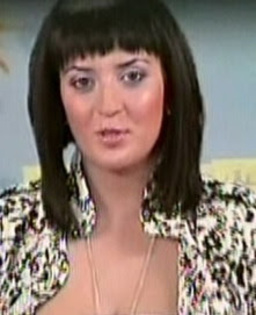 oopiopopio[[p - MIREASA PENTRU FIUL MEU