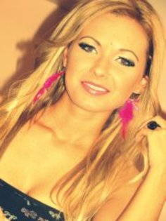 roz