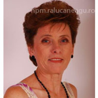 doamna-elena-npm2