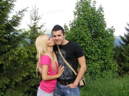 alin