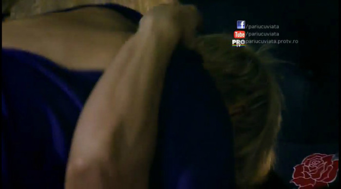 NO K PUI TU CV LA CALE O FKEM AICI =]]]] - x - Piscotsel Room - x