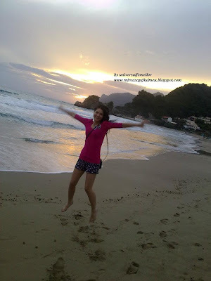 cris2