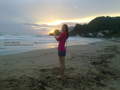 iooppoo