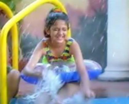 179147_106657482810076_451224943_n - jennifer winget 6