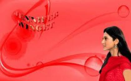 282319_106657682810056_32365442_n