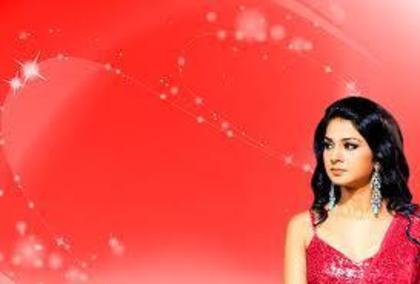 533314_106657526143405_1957568909_n - jennifer winget 6