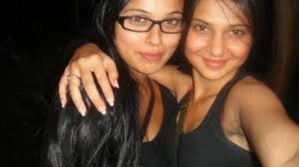 598484_106657756143382_1723623012_n - jennifer winget 6