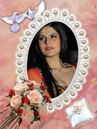 13398772081466340759 - Colaje-india