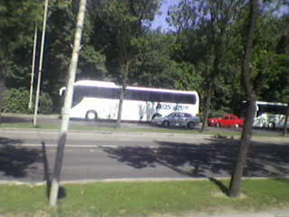 Fotografie-0140 - excursie bucuresti