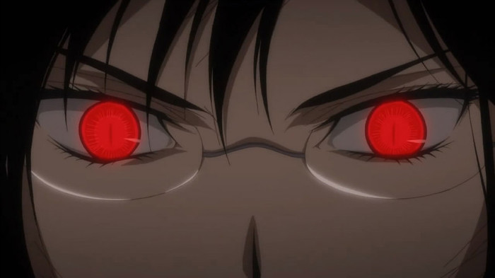  - Ochisori
