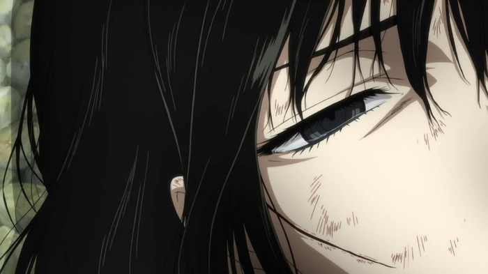  - Ochisori